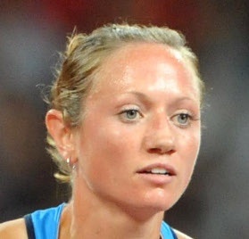 Lindsey Anderson