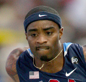 Walter Davis
