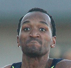 Trevell Quinley